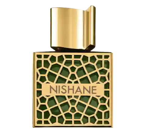 Shem Nishane Inspired Perfum 90% Original Egypt | شم نيشان عطر شرقي مستوحى